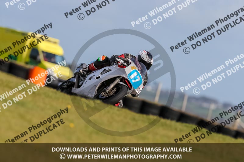 PJ Motorsport 2019;anglesey no limits trackday;anglesey photographs;anglesey trackday photographs;enduro digital images;event digital images;eventdigitalimages;no limits trackdays;peter wileman photography;racing digital images;trac mon;trackday digital images;trackday photos;ty croes